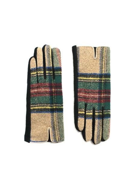 Rukavice Sedmikrásky