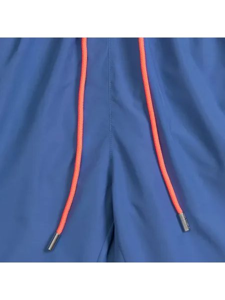 Pánské plavky 223 light blue