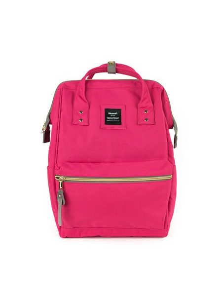 Pískový funkční batoh do města