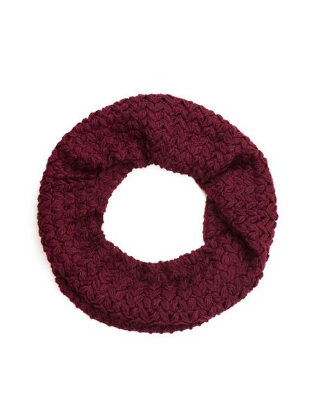 Stylová sada na zimu - šedá