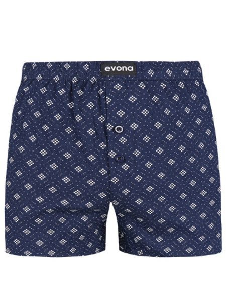 Pánské trenky DELON