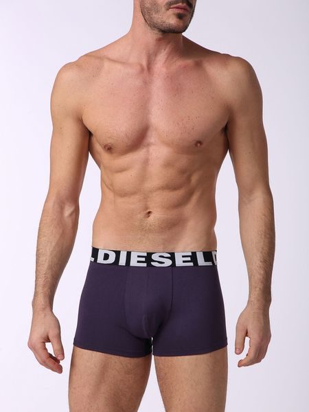 Pánské boxerky DIESEL SHAWN 3pack 02
