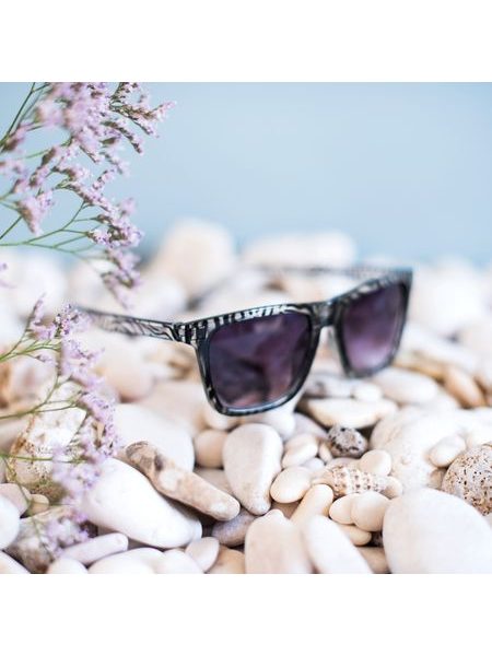 Sluneční brýle Cori