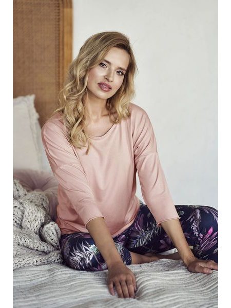 Dámské pyžamo 3000 Vivian