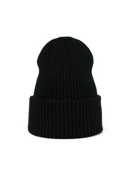 Dámská čepice Beskydy vínová