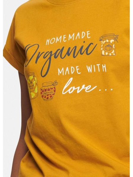 Dámské pyžamo krátké FEMIN