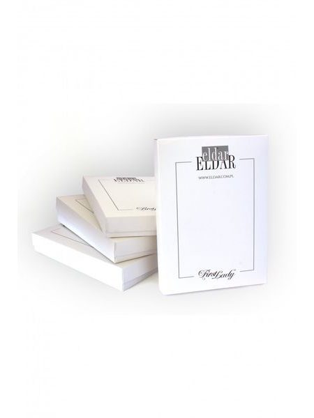 Noční košile Nancy cream