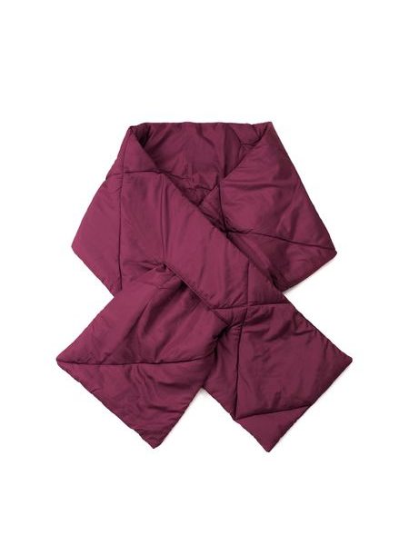 Štola Lugano červená