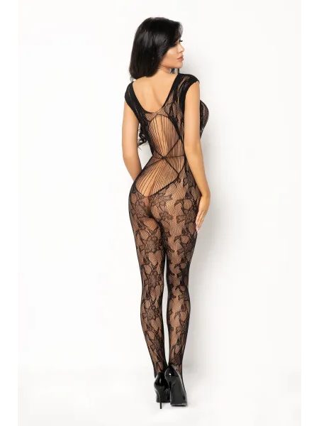Bodystocking Kiara