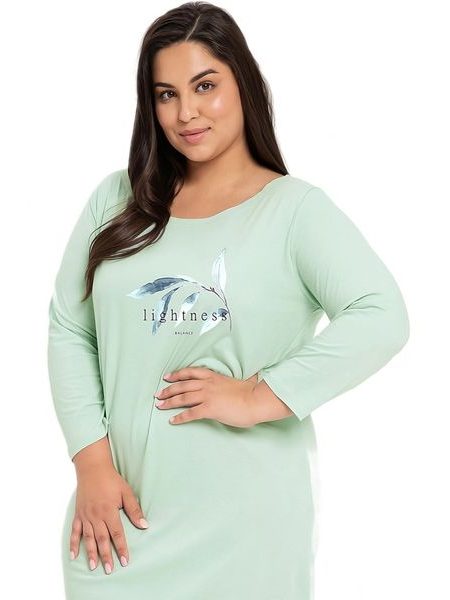 Noční košile 3019 Olympia