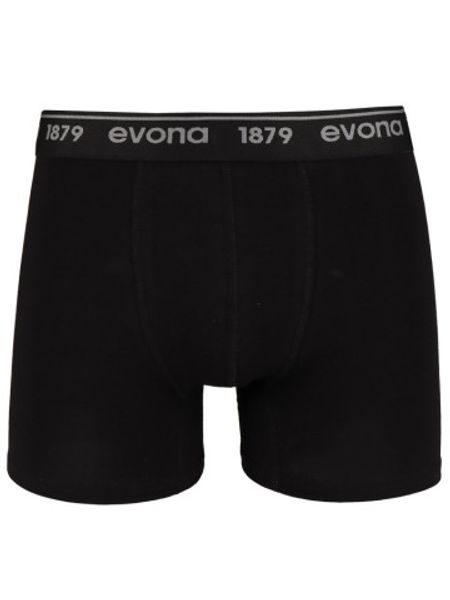 Pánské boxerky ORLANDO 023