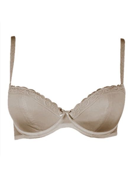 Podprsenka CHANGE Camille nude