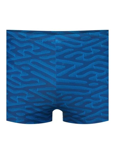 Pánské plavky 40775 Goal