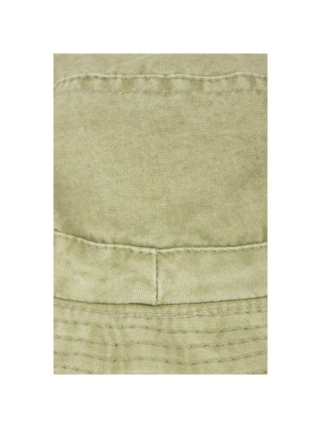 Velmi lehký bavlněný klobouk