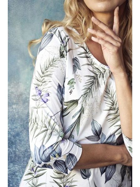 Noční košile 2981 Ariana