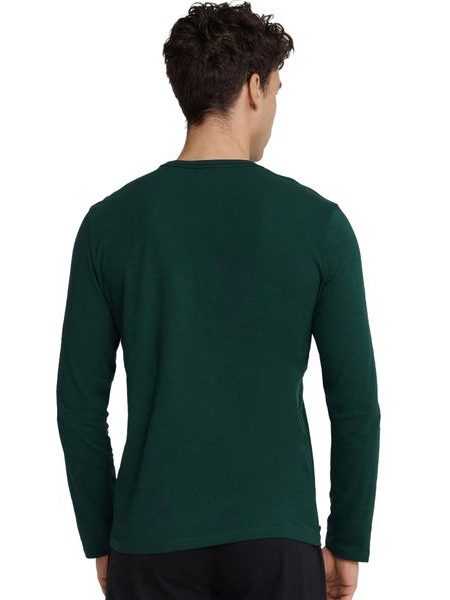 Pánské pyžamo 40952 Impress