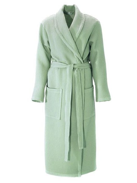 Župan ESBO vafle olivová