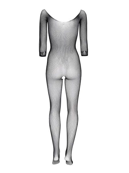 Bodystocking Martha diamond