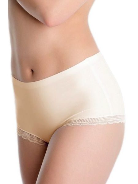 Dámské kalhotky Ruby beige