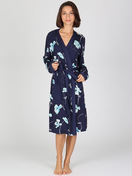 Dámský župan GIONA