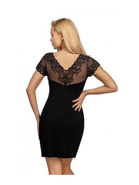 Noční košile Ivana