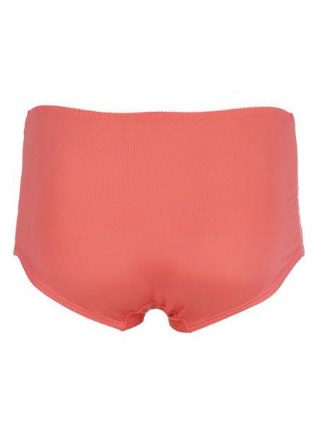 Francouzské kalhotky CHANGE Linda Coral Hipster