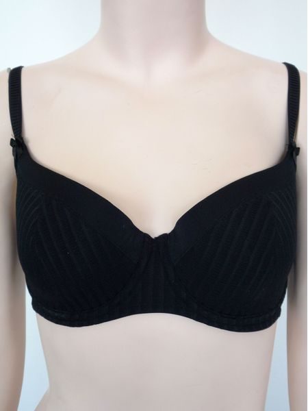 Vyztužená podprsenka CHANGE MARY padded