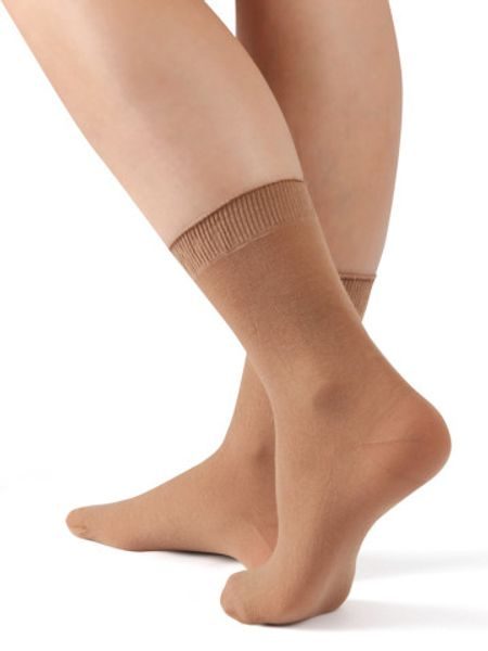 Dámské ponožky POHODA