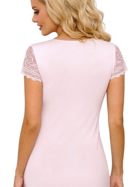 Dámská noční košilka Amelia