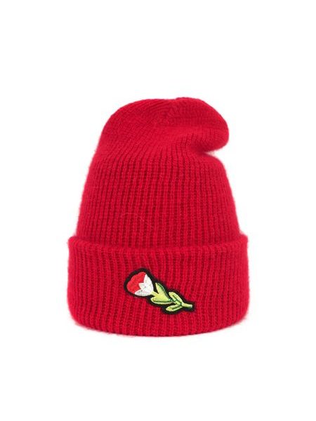Čepice Winter Hipster