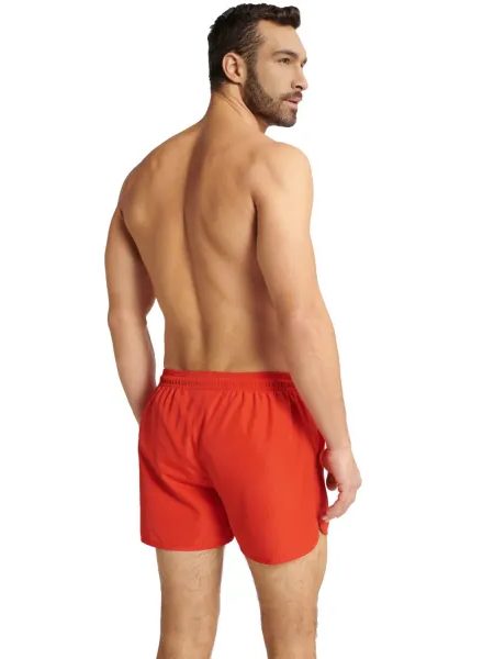 Pánské plavky 40778 Guild