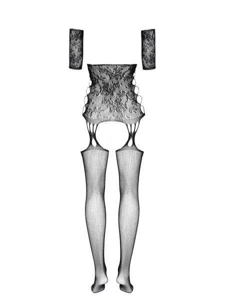 Bodystocking Valeria