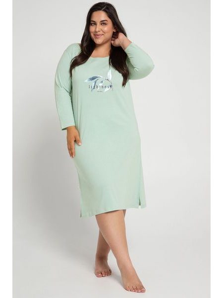 Noční košile 3019 Olympia