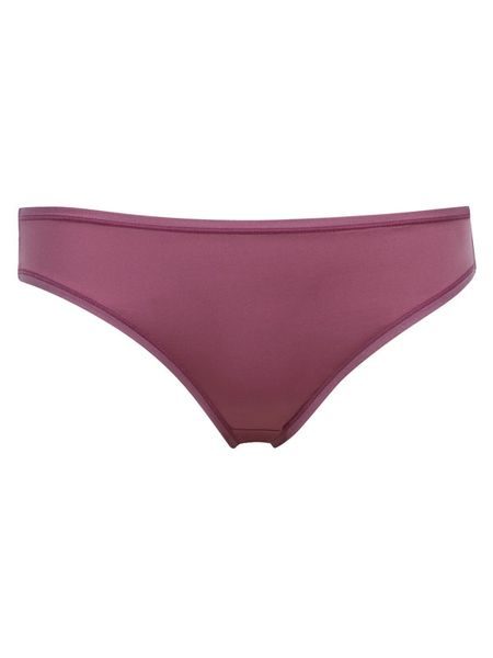 Dámské kalhotky CHANGE Jasmine starorůžové