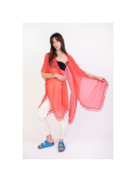 Romantické a lehké pareo tmavomodré