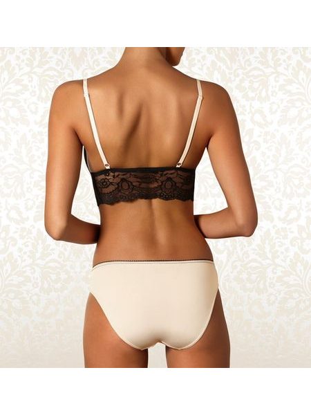 Luxusní kalhotky Britney Spears Intimate Amaryllis