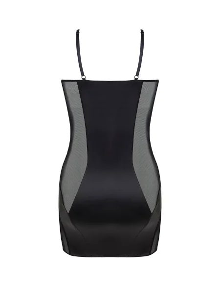 Dámské erotické šaty Kayla