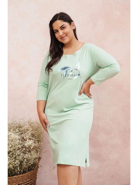 Noční košile 3019 Olympia