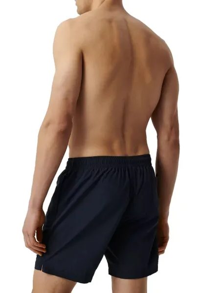 Pánské plavky 225 blue