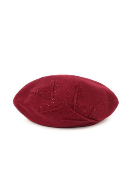 Baret