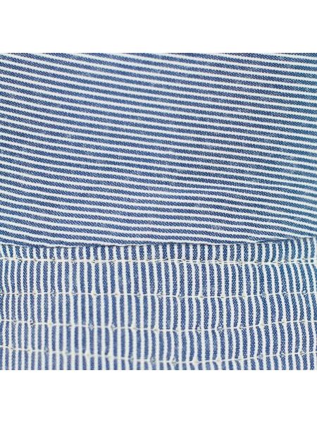 Dětský bavlněný klobouček