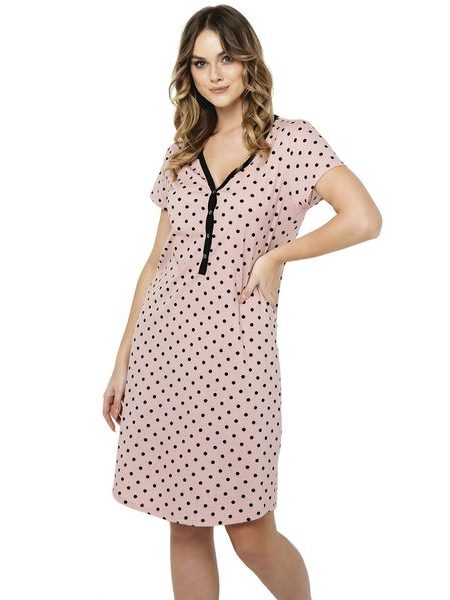 Noční košile Buscato