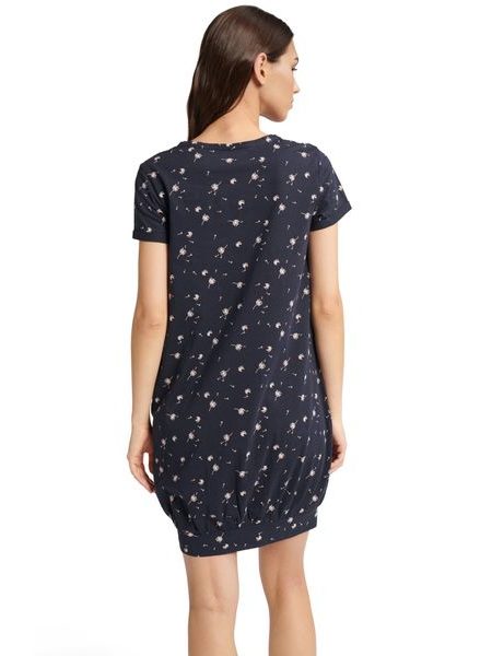 Noční košile 40638 Blow