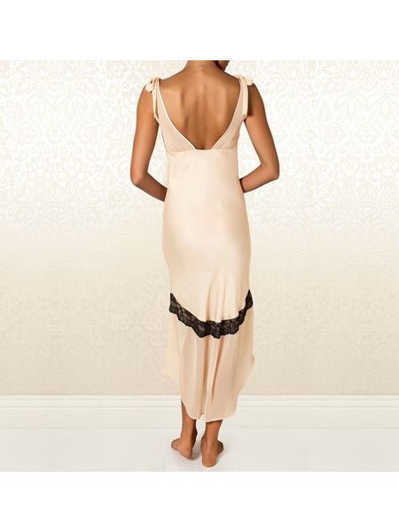 Luxusní noční košile Britney Spears Intimate Amaryllis