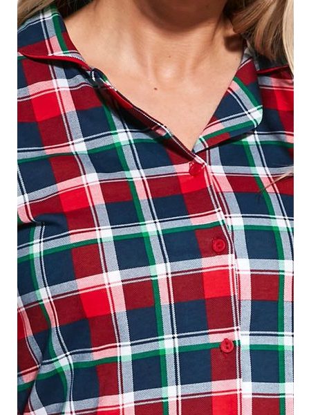 Dámské pyžamo 482/369 Roxy