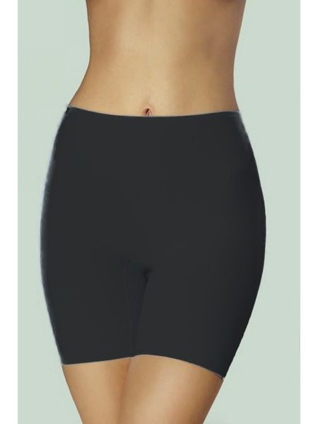 Dámské kalhotky Victoria black černé