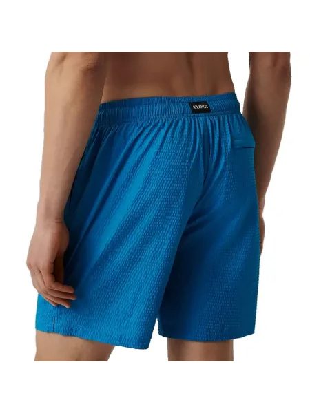 Pánské plavky 226 blue