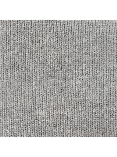 Měkká slušivá čelenka oranžová