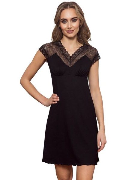 Noční košile Margaret