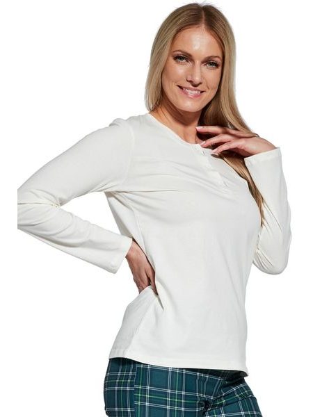 Dámské pyžamo 763/350 Nelly